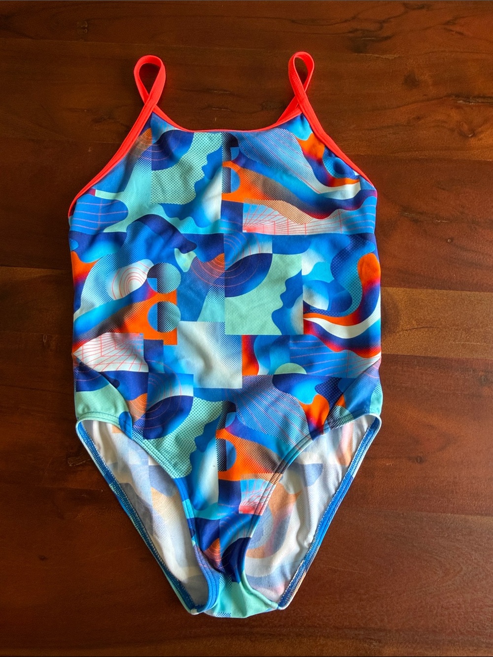 Funkita swimsuit